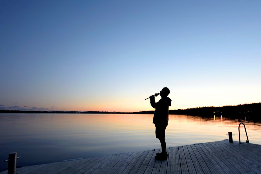 _DSC0990__.jpg