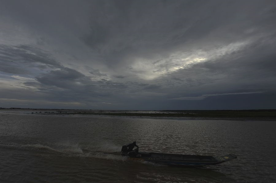 _DSC1895__.jpg