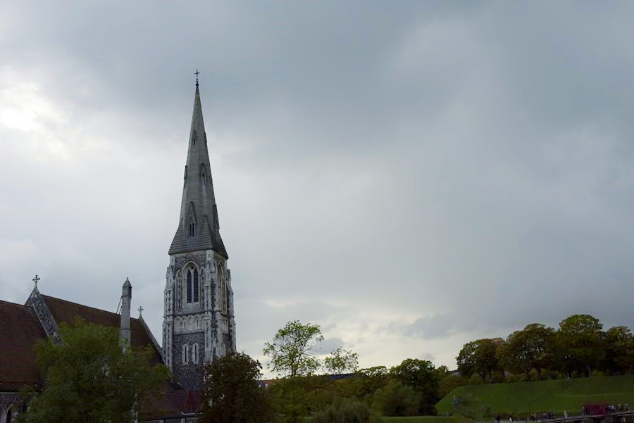 _DSC3068__.jpg