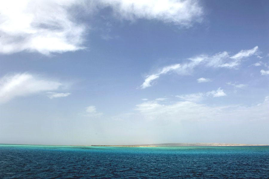 _DSC0033____.jpg