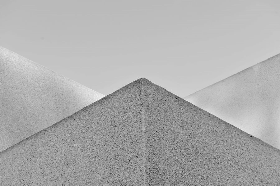 _DSC0542__.jpg