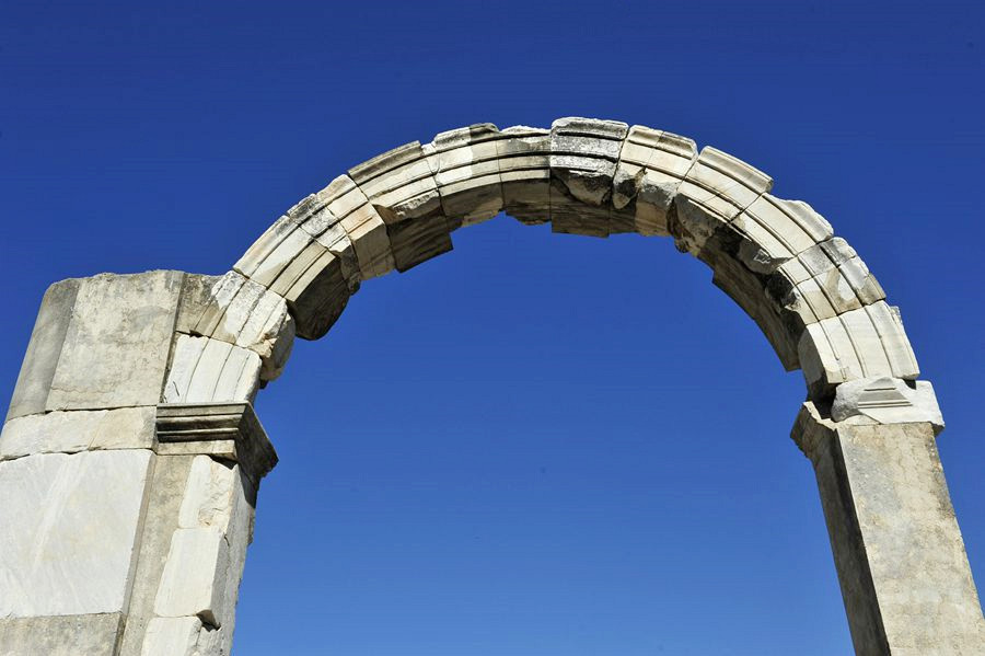 _DSC3110__.jpg