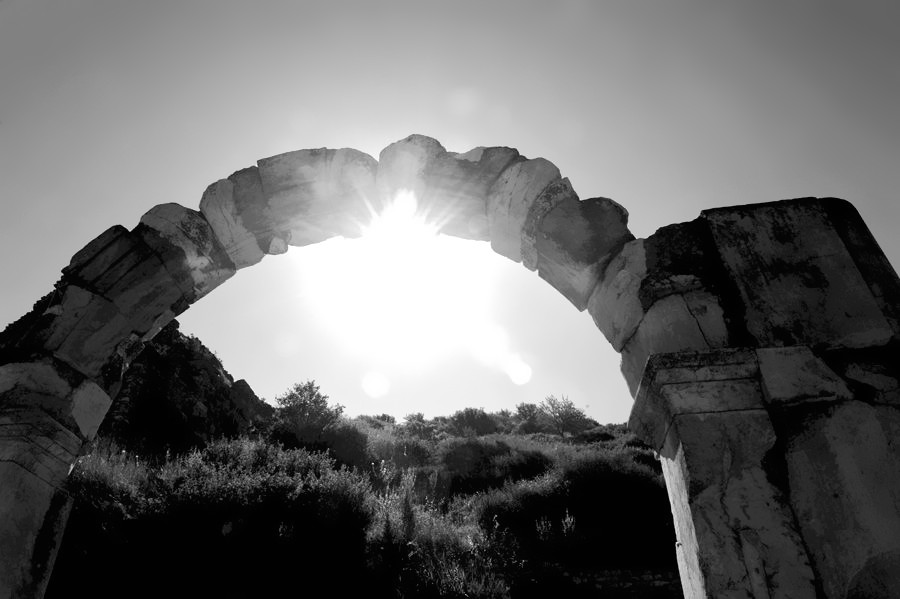 _DSC3117__.jpg