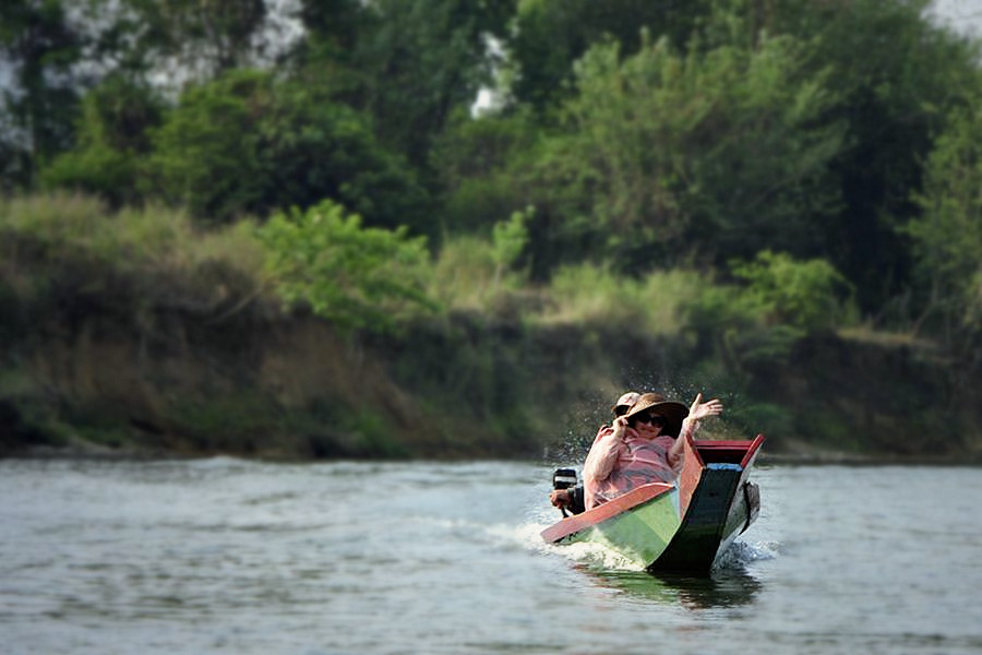 _DSC0071__.jpg