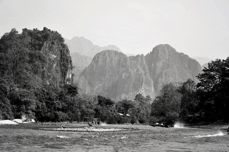 _DSC0137__.jpg