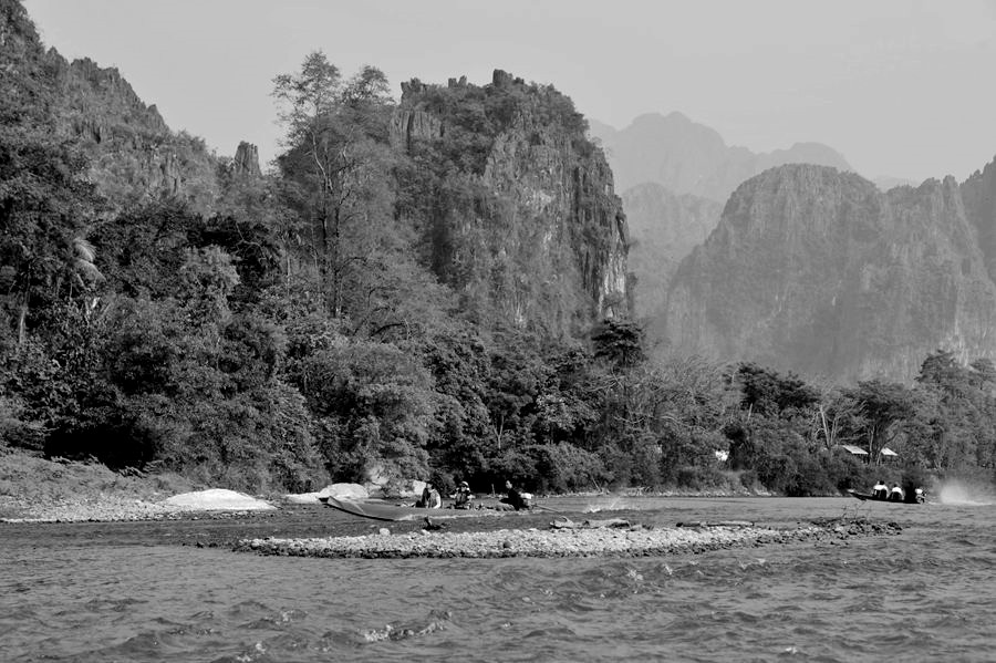 _DSC0138__.jpg