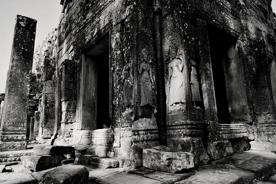 _DSC0898__.jpg