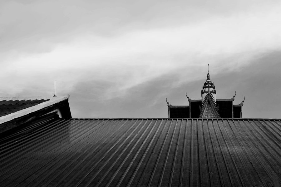 _DSC1140__.jpg