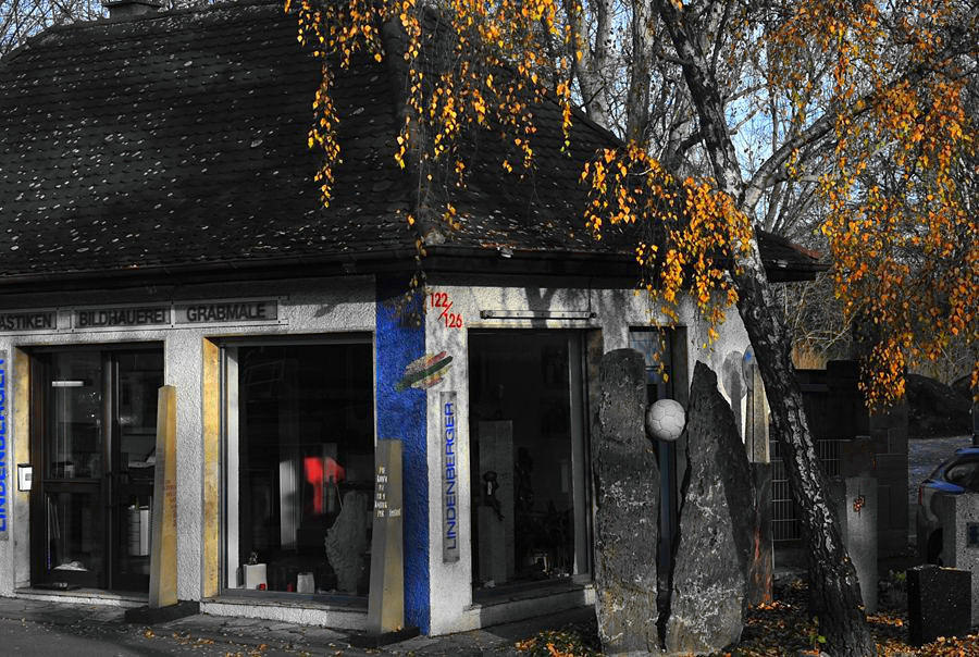 _DSC3494__.jpg