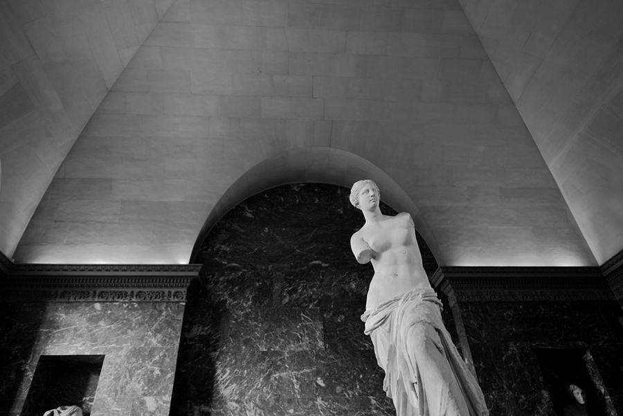 _DSC6118__.jpg