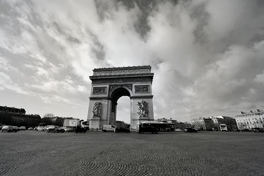 _DSC6263__.jpg