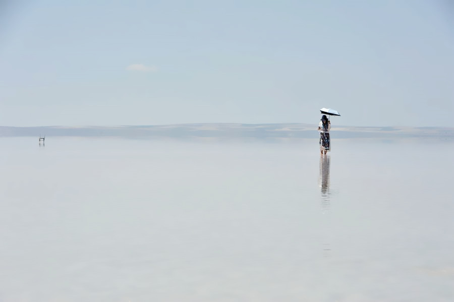 11 1065__.jpg