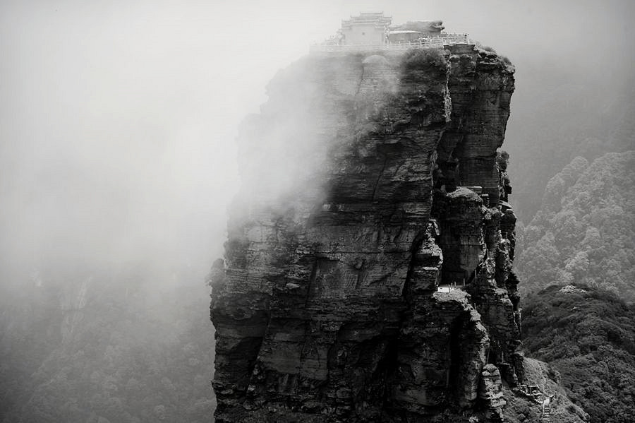 _DSC5897__.jpg