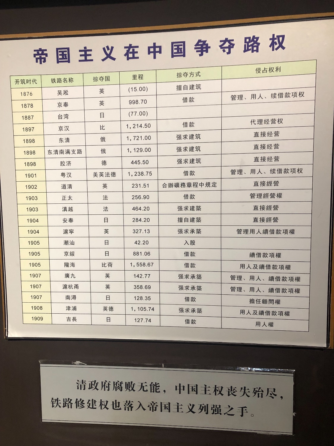 5971538E-A2A8-425E-9491-0CA0215E688E.jpeg