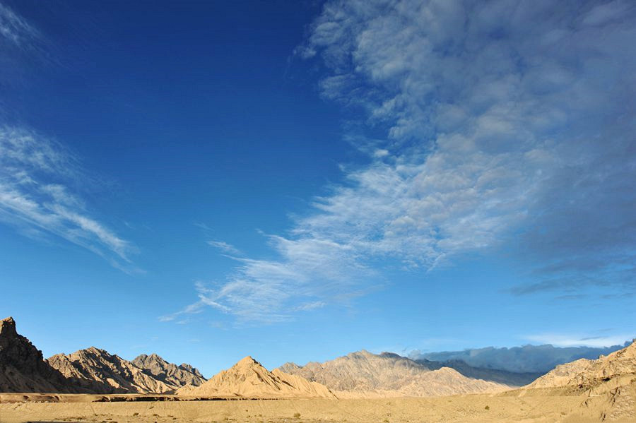 1SC_0756_ͼ__.jpg