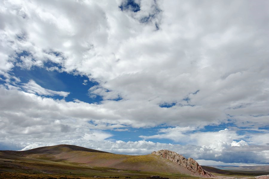 1SC_1679_ͼ__.jpg