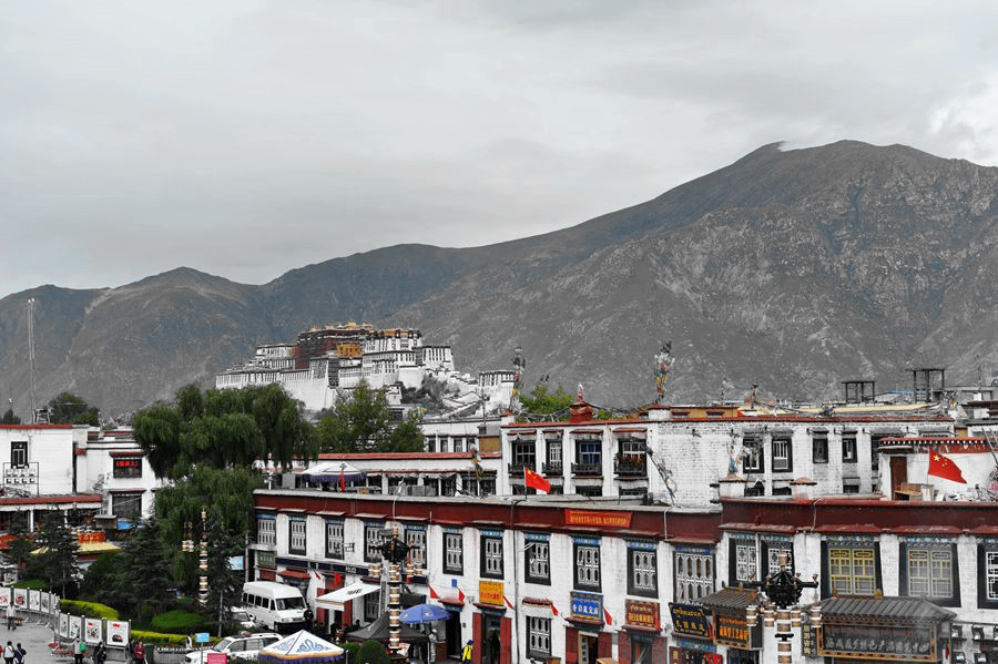 1SC_2476_ͼ__.jpg