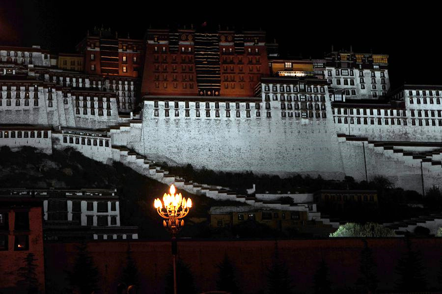 1SC_3207_ͼ__.jpg