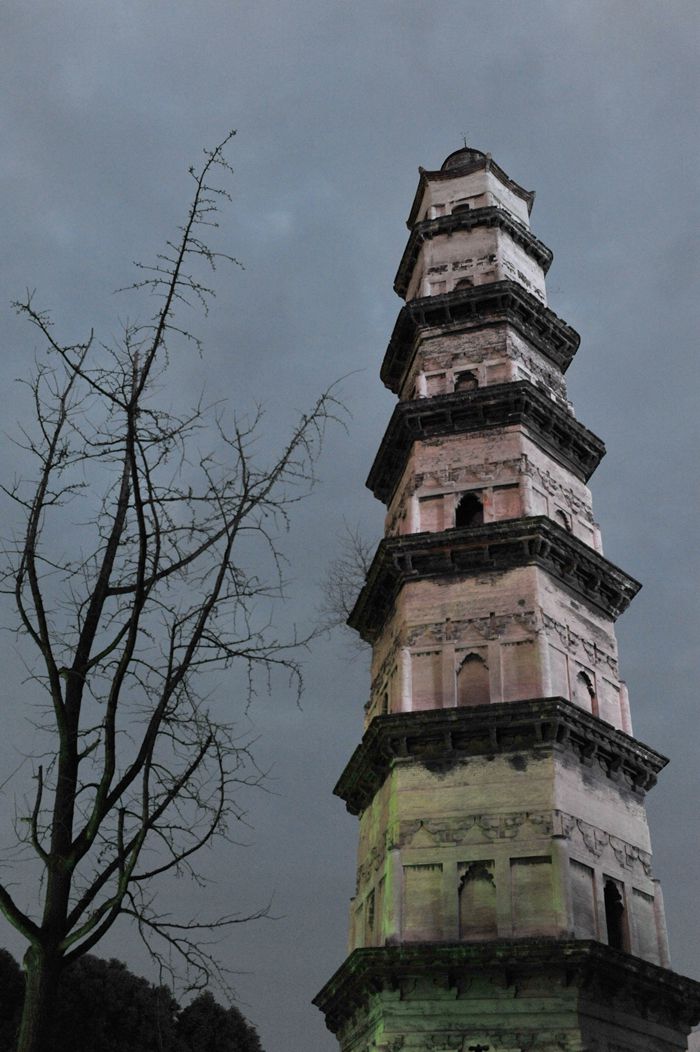 DSC_6669_ͼ_.jpg