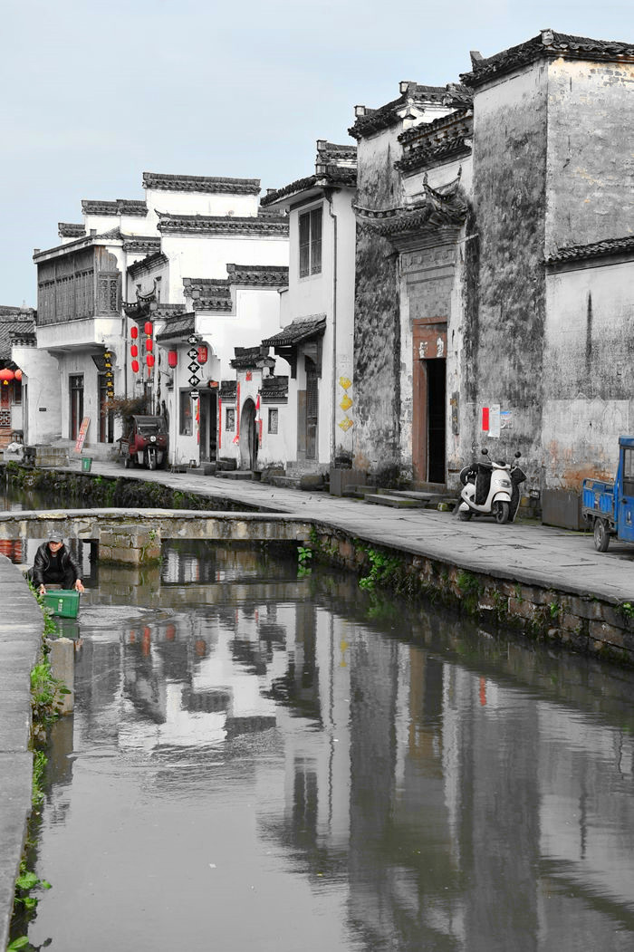 DSC_5810_副本_副本.jpg