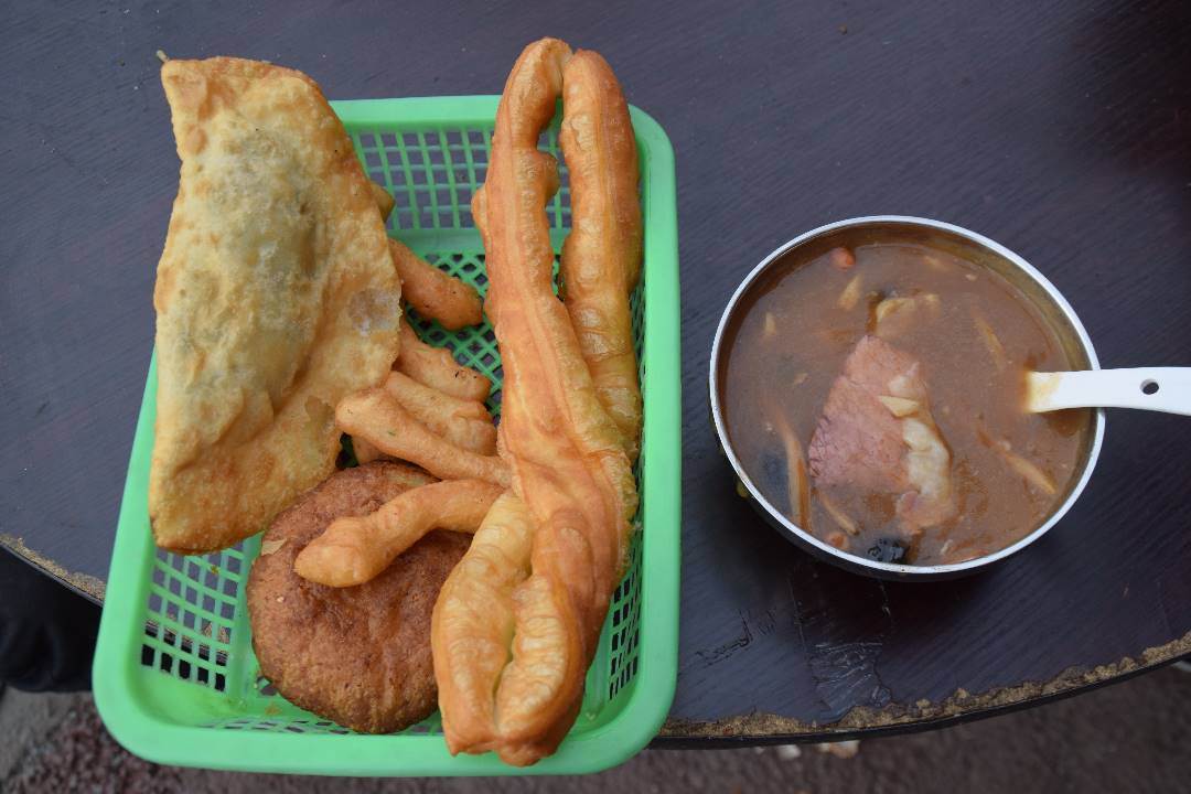 83.JPG
