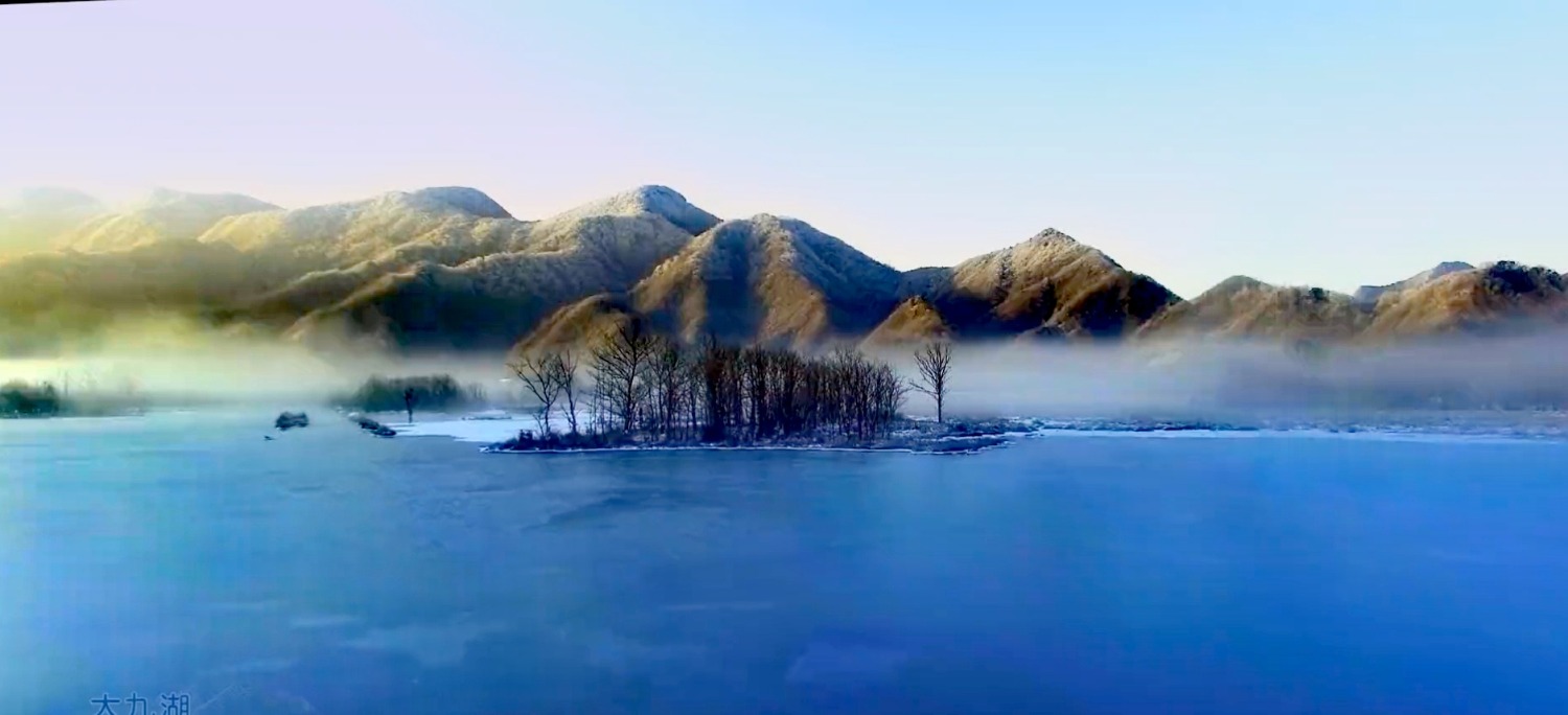 Screenshot_20210412_172211_com.tencent.mm_edit_446738360544332.jpg