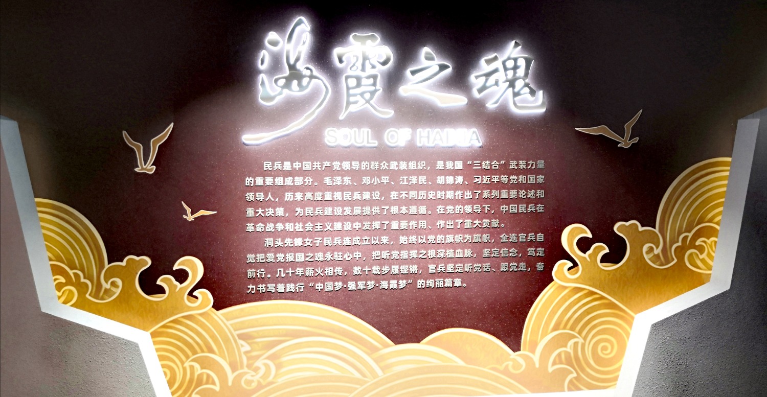 IMG_20210413_201244.jpg