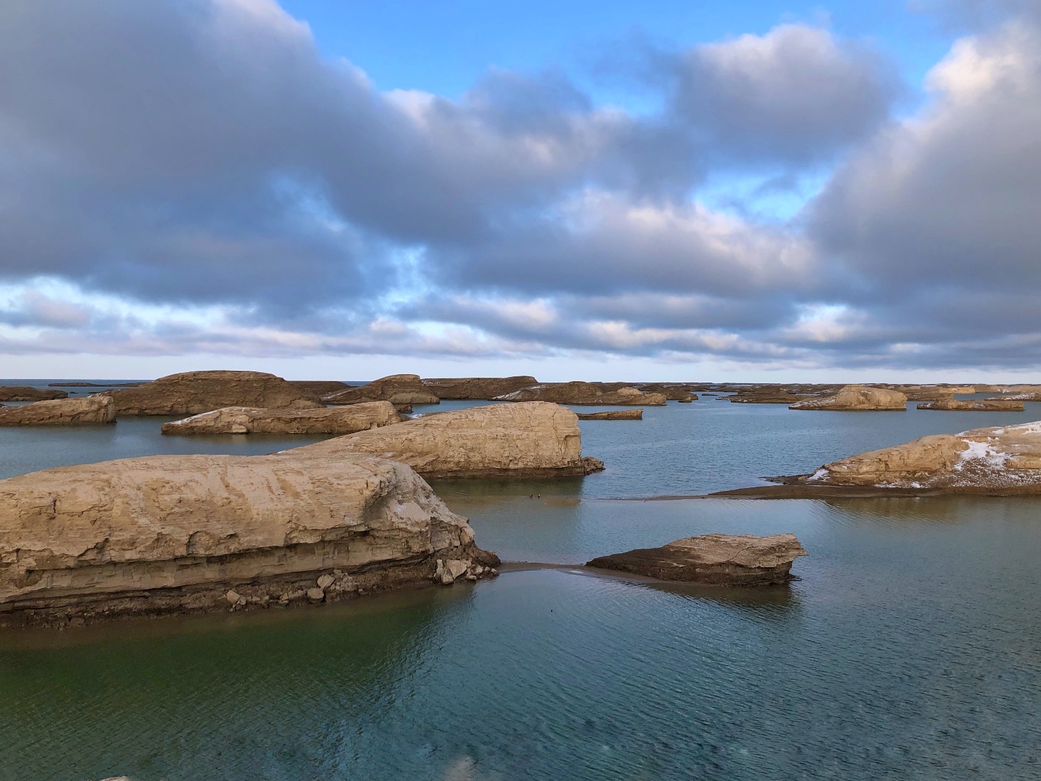 155634F0-CA4B-4FEB-B56B-E14FE5078A85.jpeg