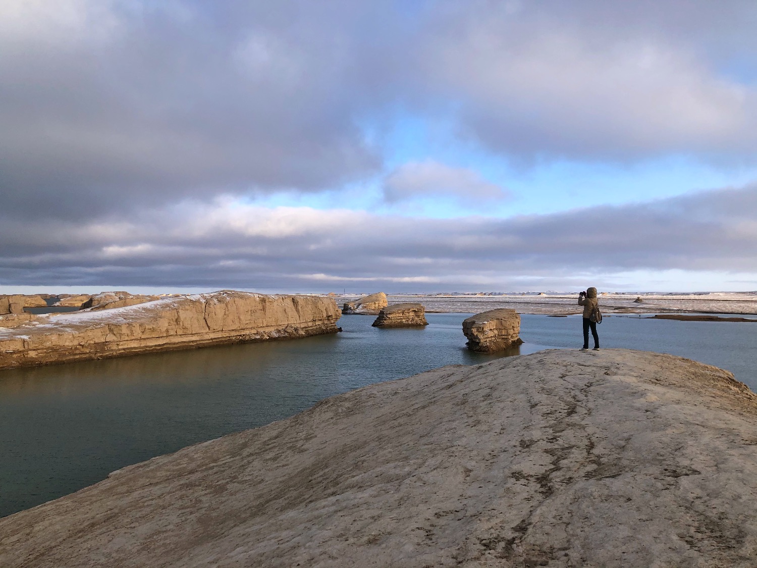 155634F0-CA4B-4FEB-B56B-E14FE5078A85.jpeg