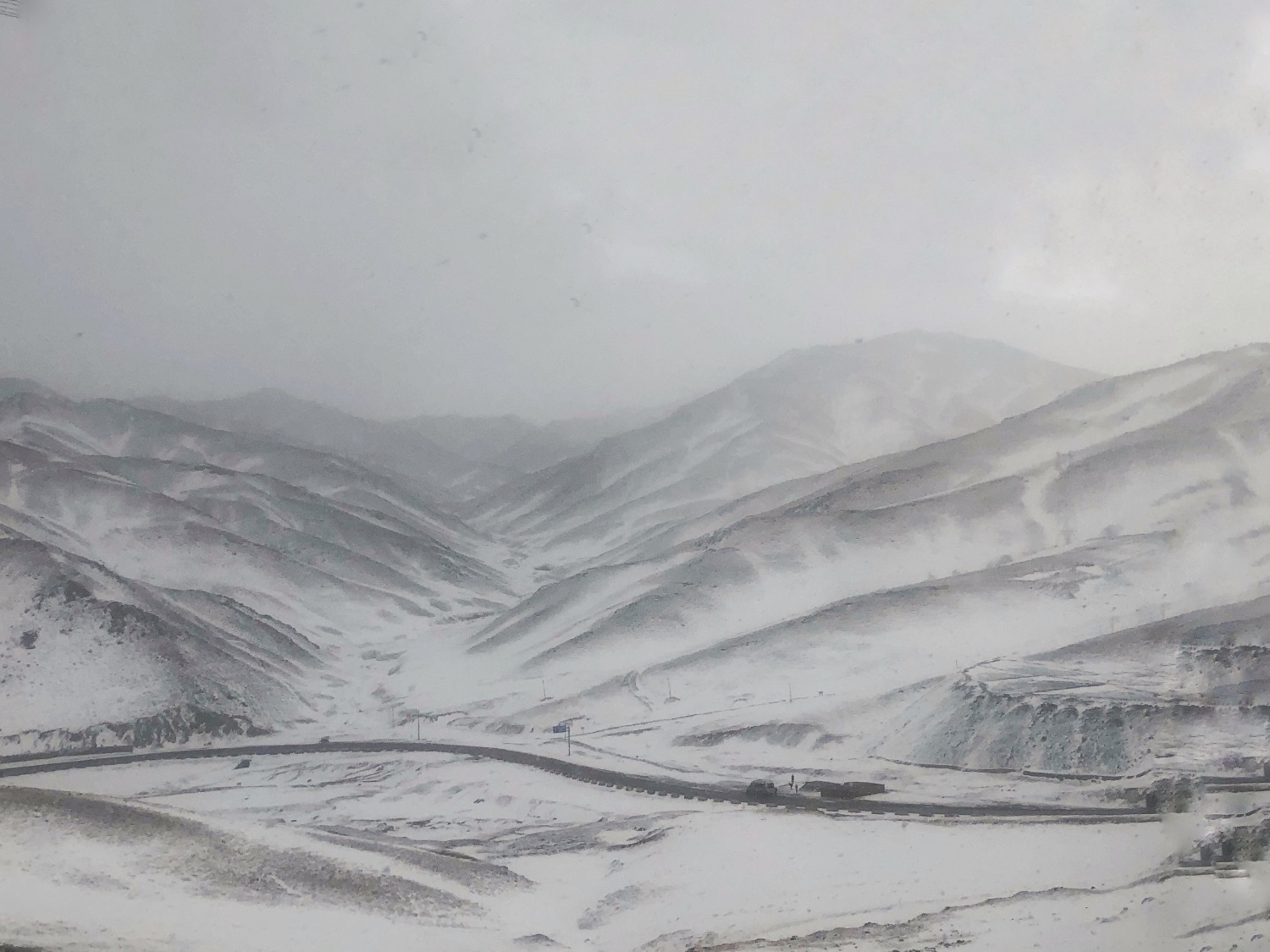 8F1E1DFF-0484-41CA-A85B-4E3485B00ED9.jpeg