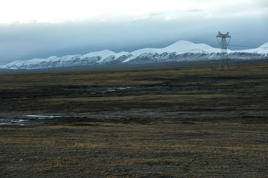 DSC_2683_副本.jpg