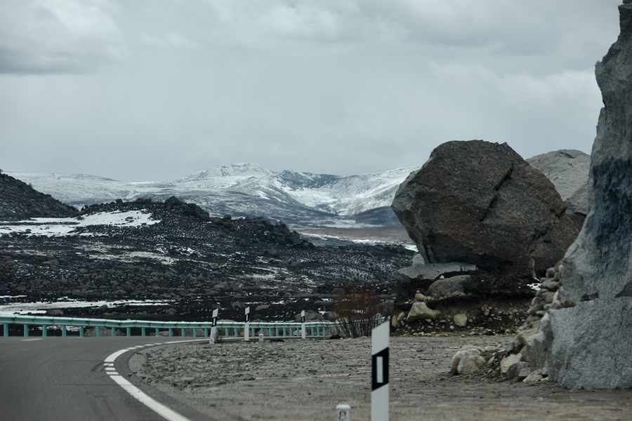 DSC_9314_.jpg