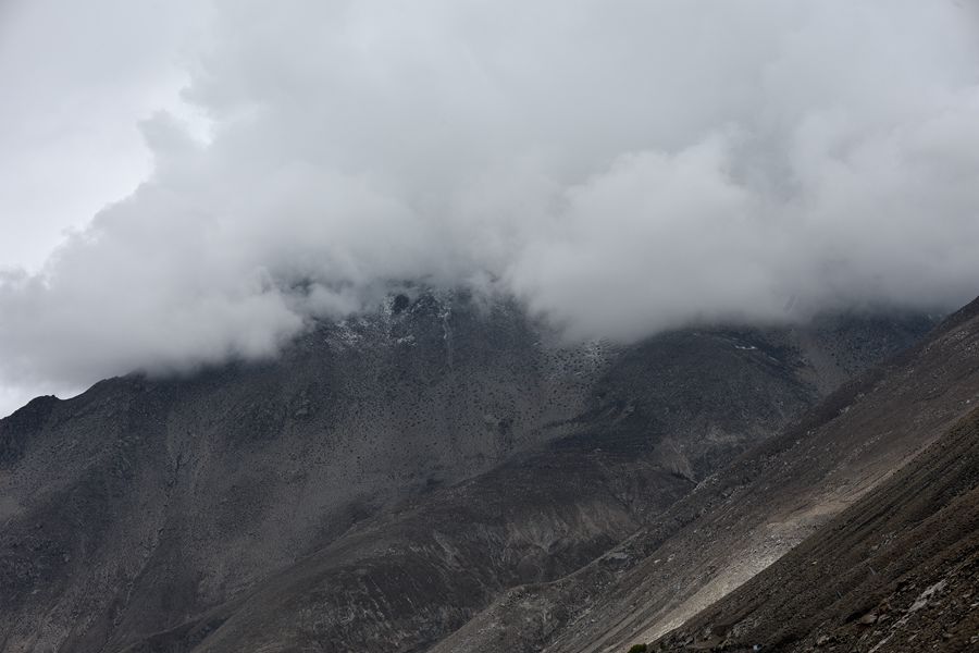 DSC_0969_.jpg