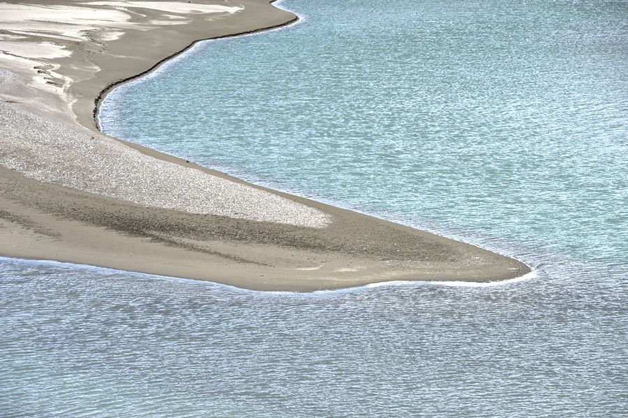 DSC_1001_.jpg