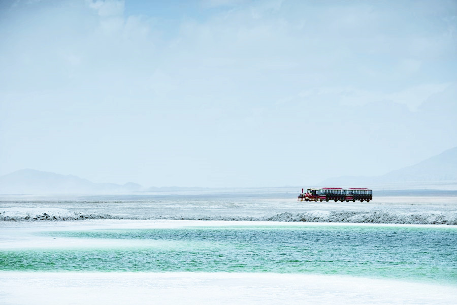 DSC_2871__.jpg