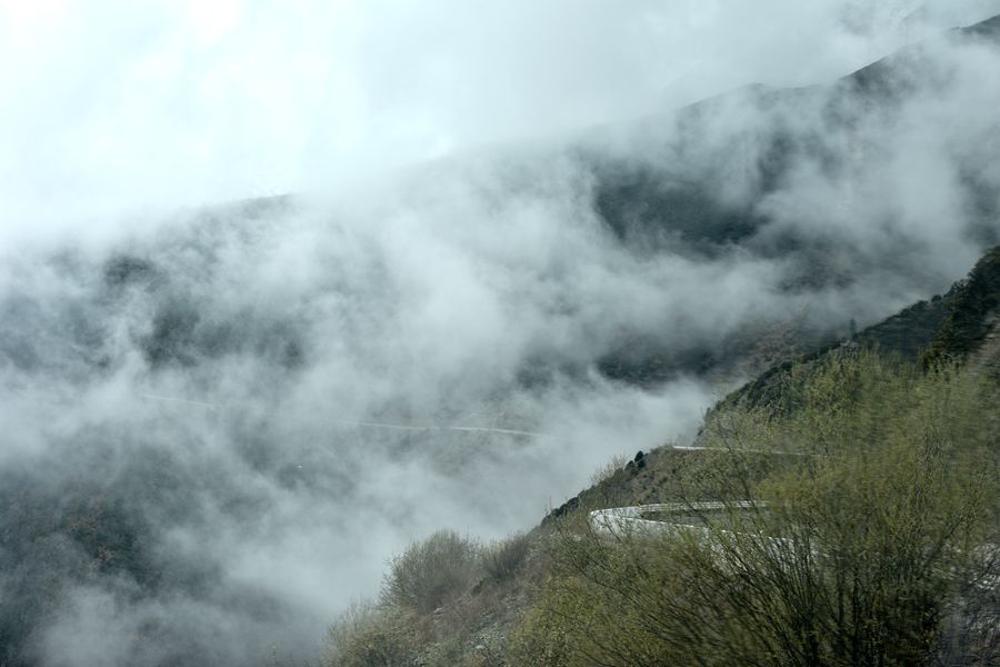 DSC_9378_副本.jpg