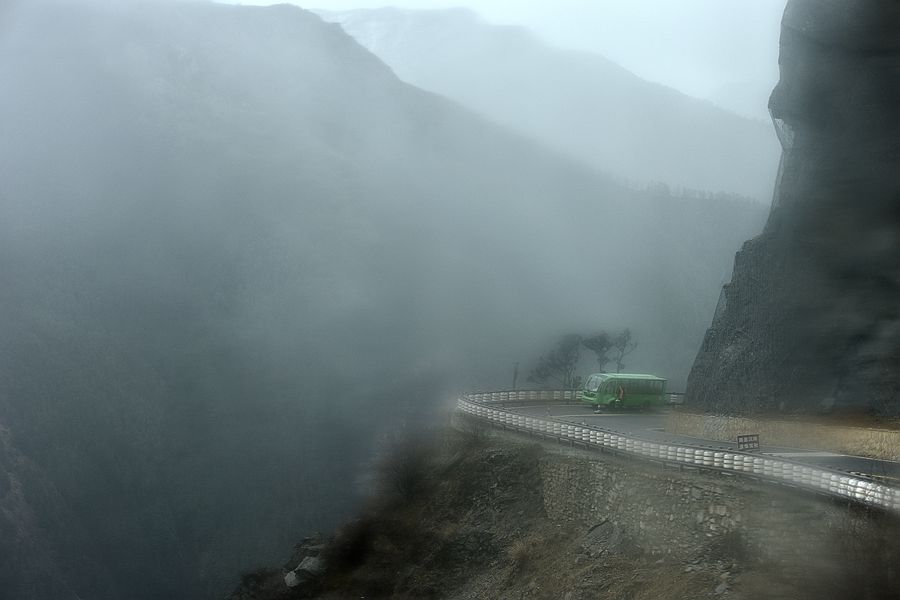 DSC_9391_副本.jpg