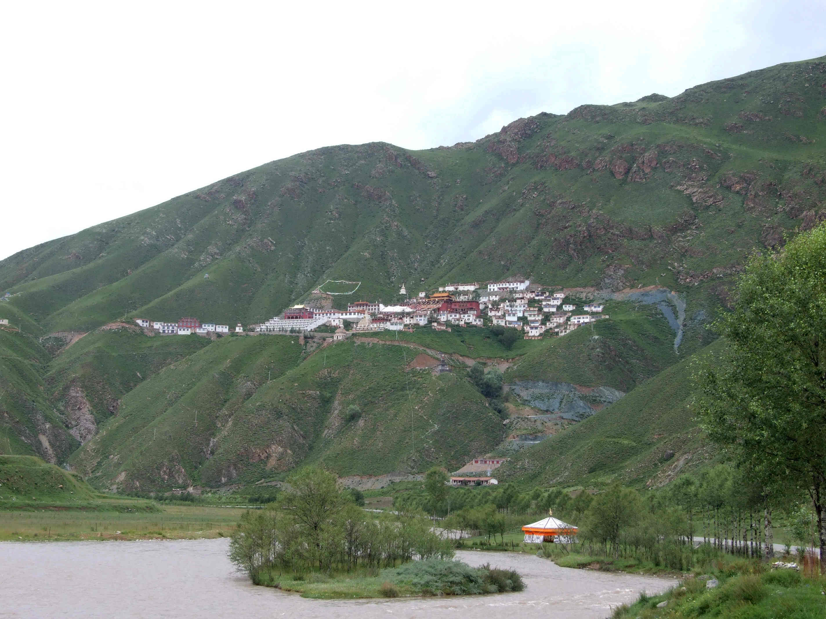 159.JPG