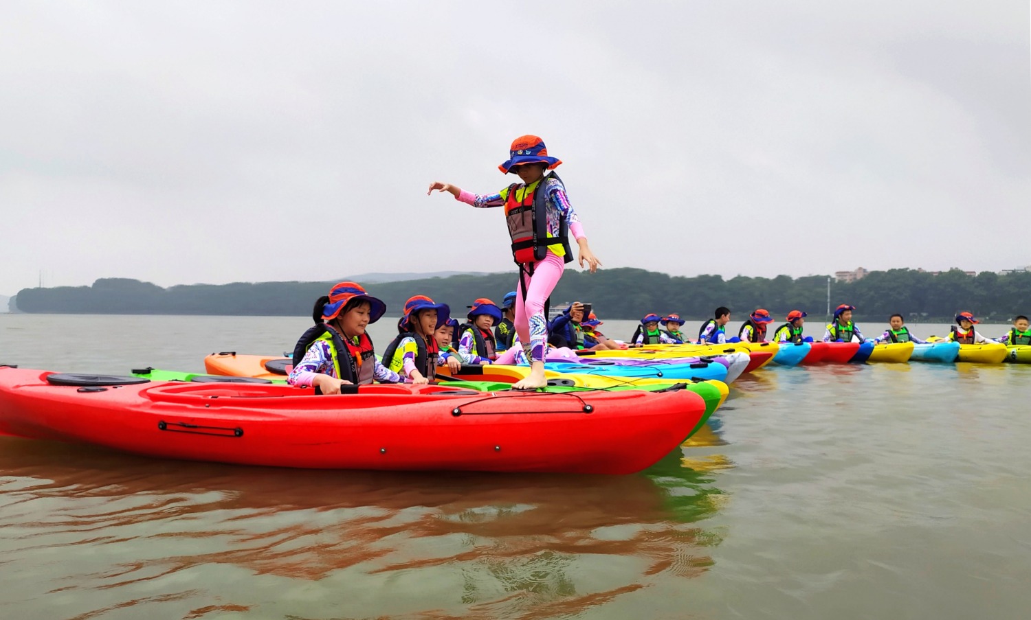 IMG_20210626_165914.jpg