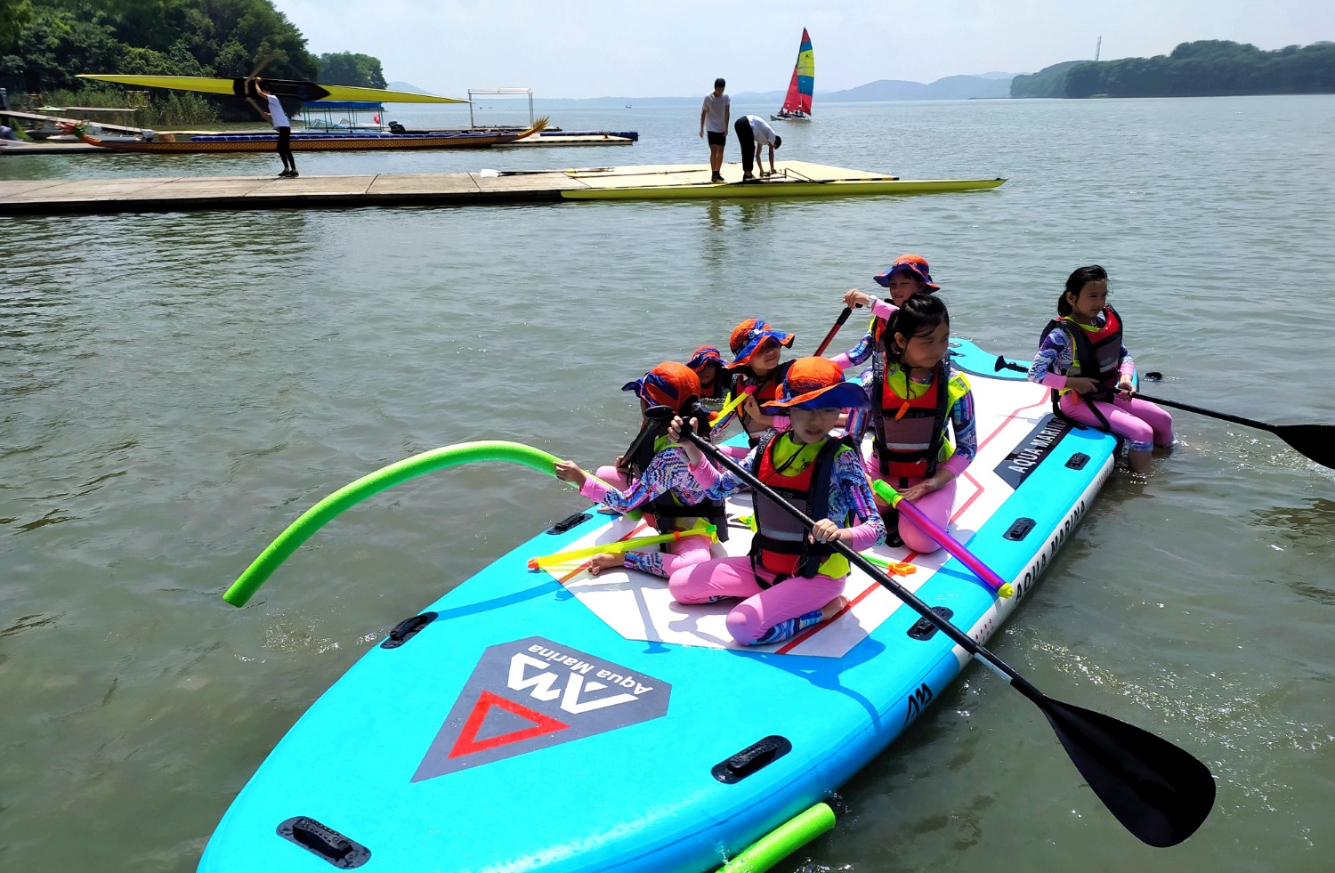 IMG_20210628_143915.jpg