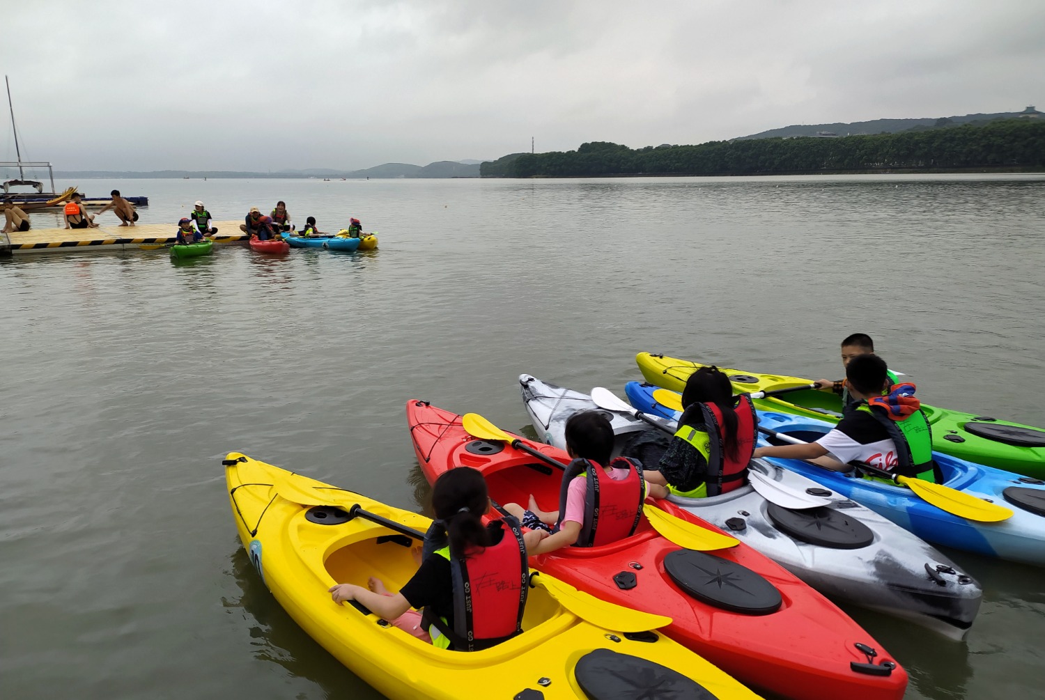 IMG_20210627_161713.jpg