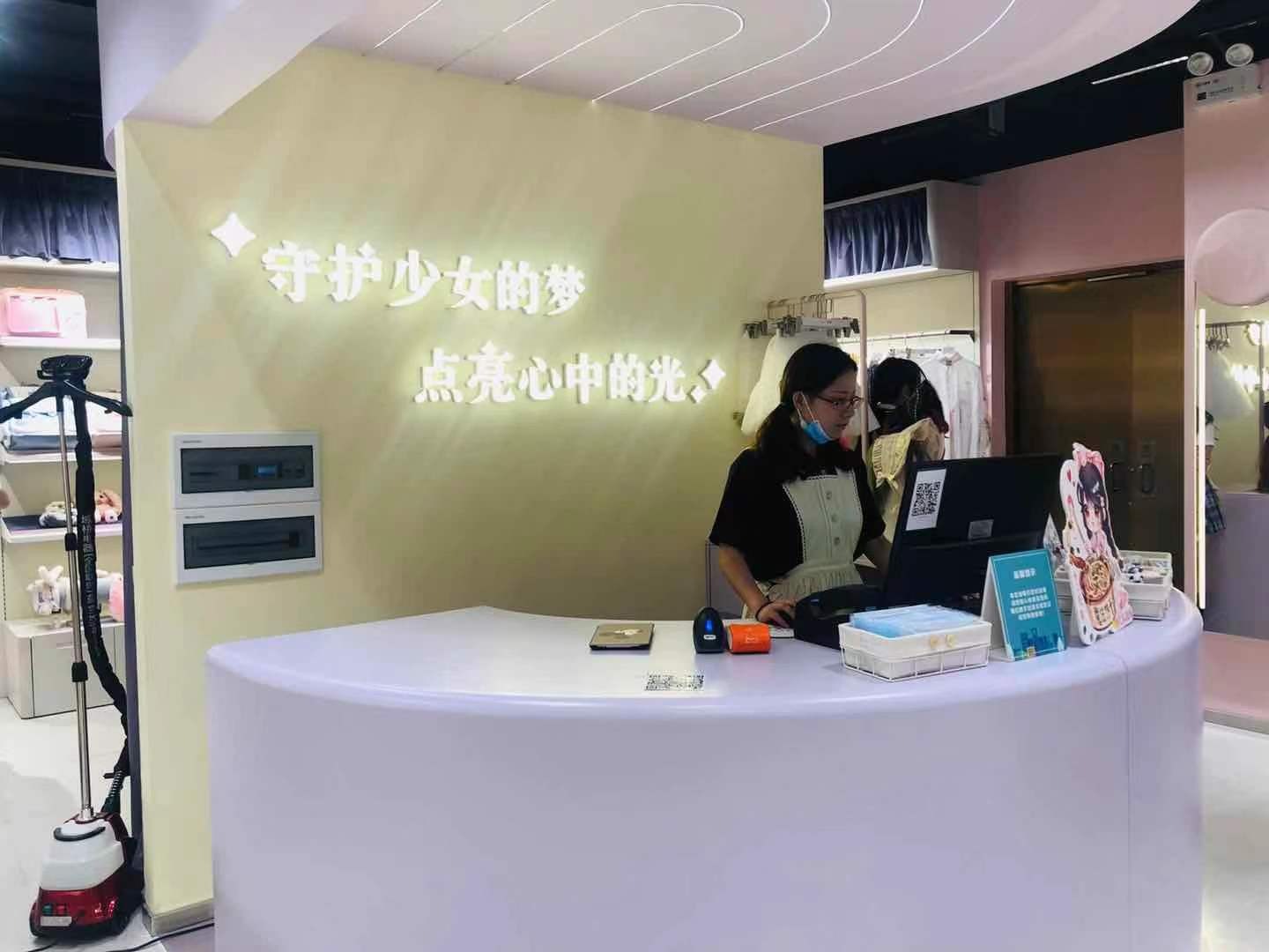 mmexport1625375954188.jpg