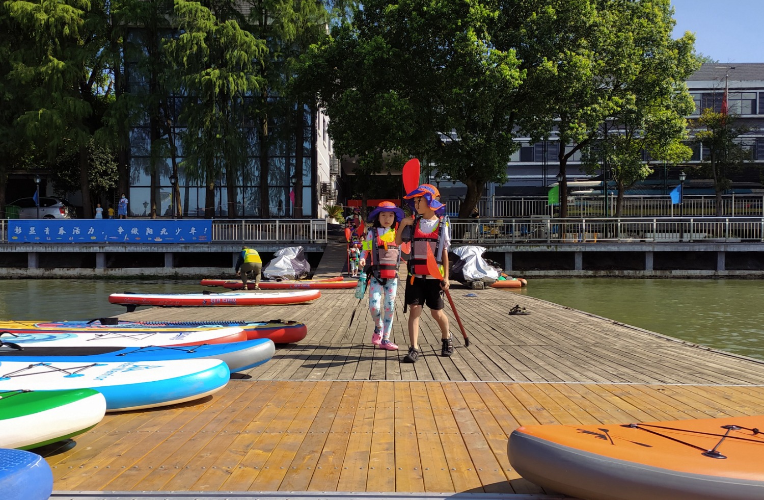 IMG_20210725_092259.jpg