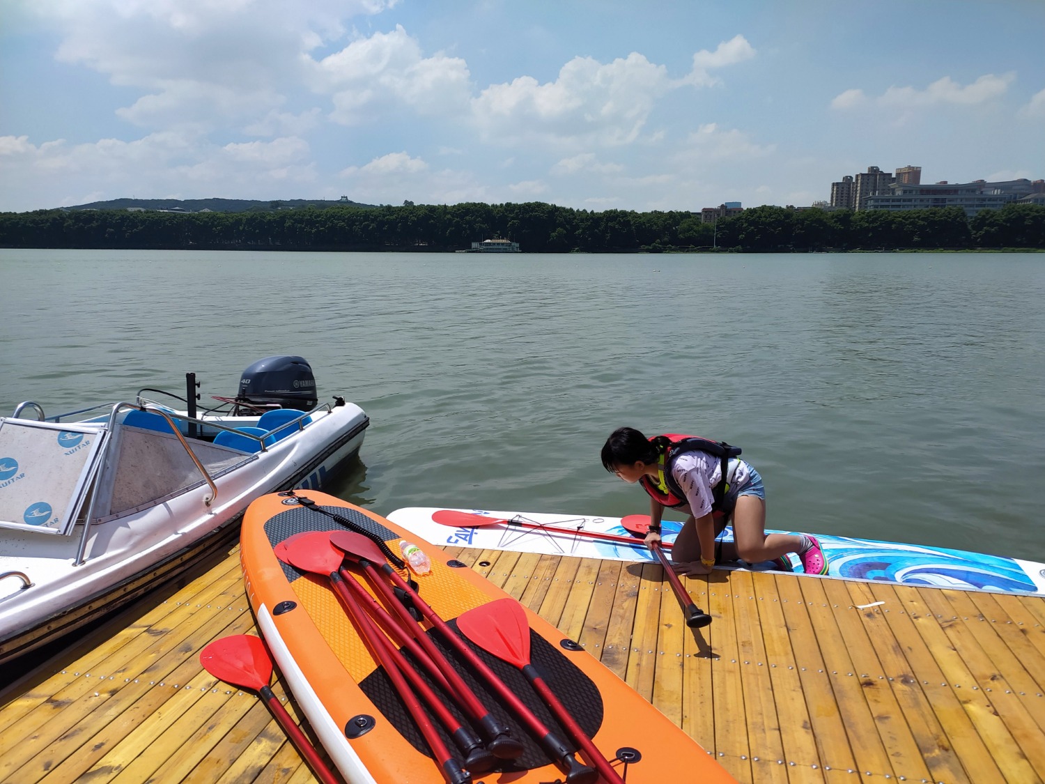 IMG_20210726_092508.jpg