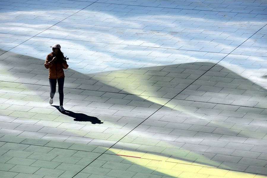 _DSC4389__.jpg