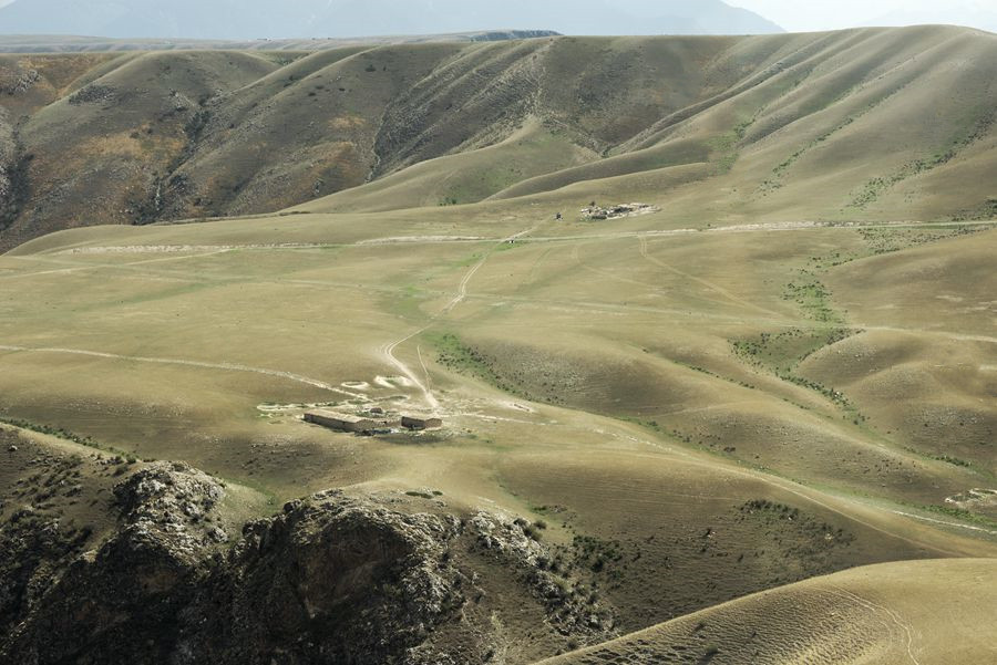 _DSC9769__.jpg