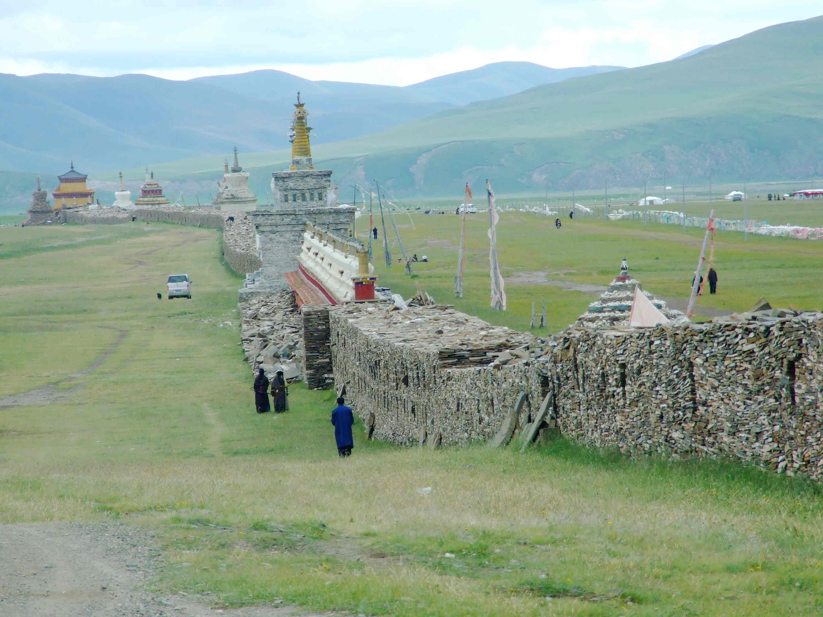 22009.JPG