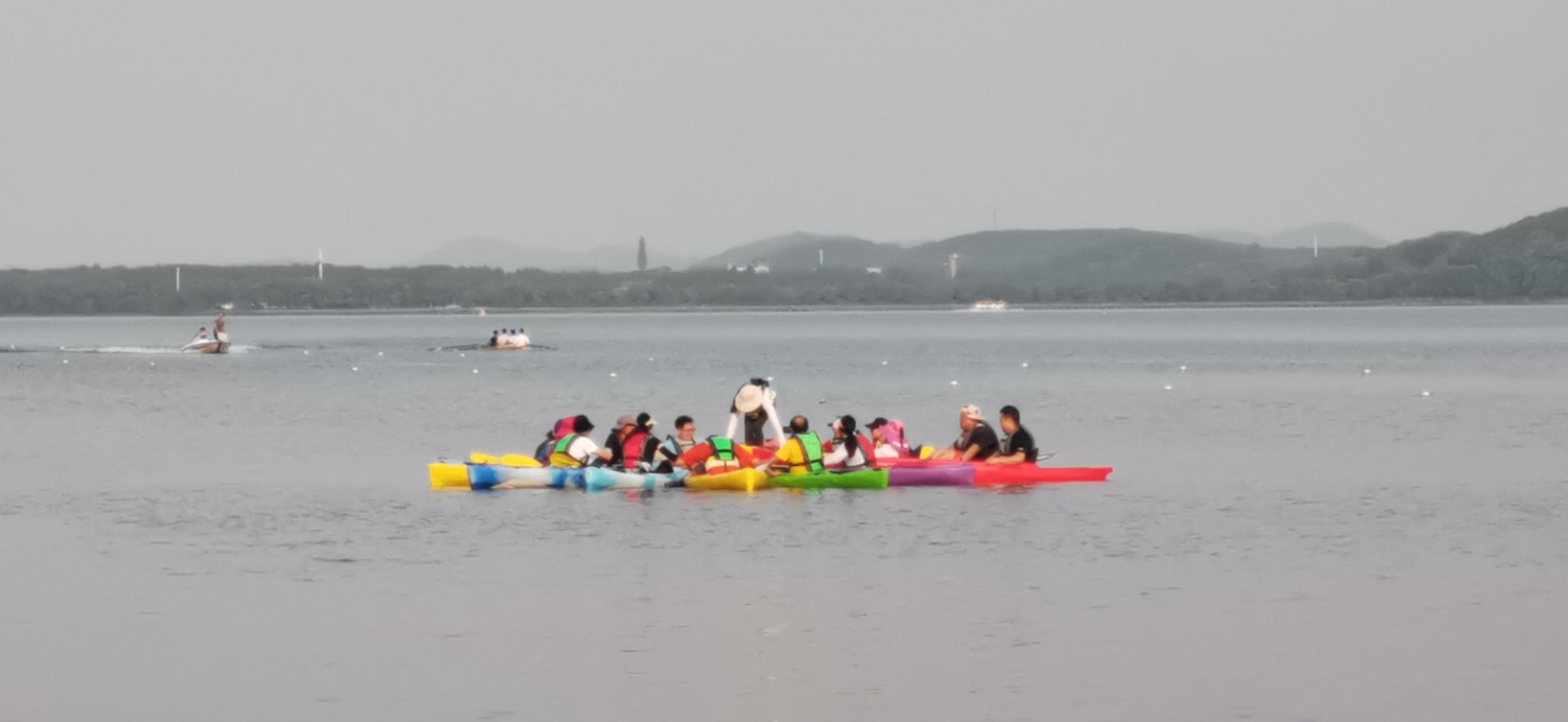IMG_20210729_174149_BURST013.jpg