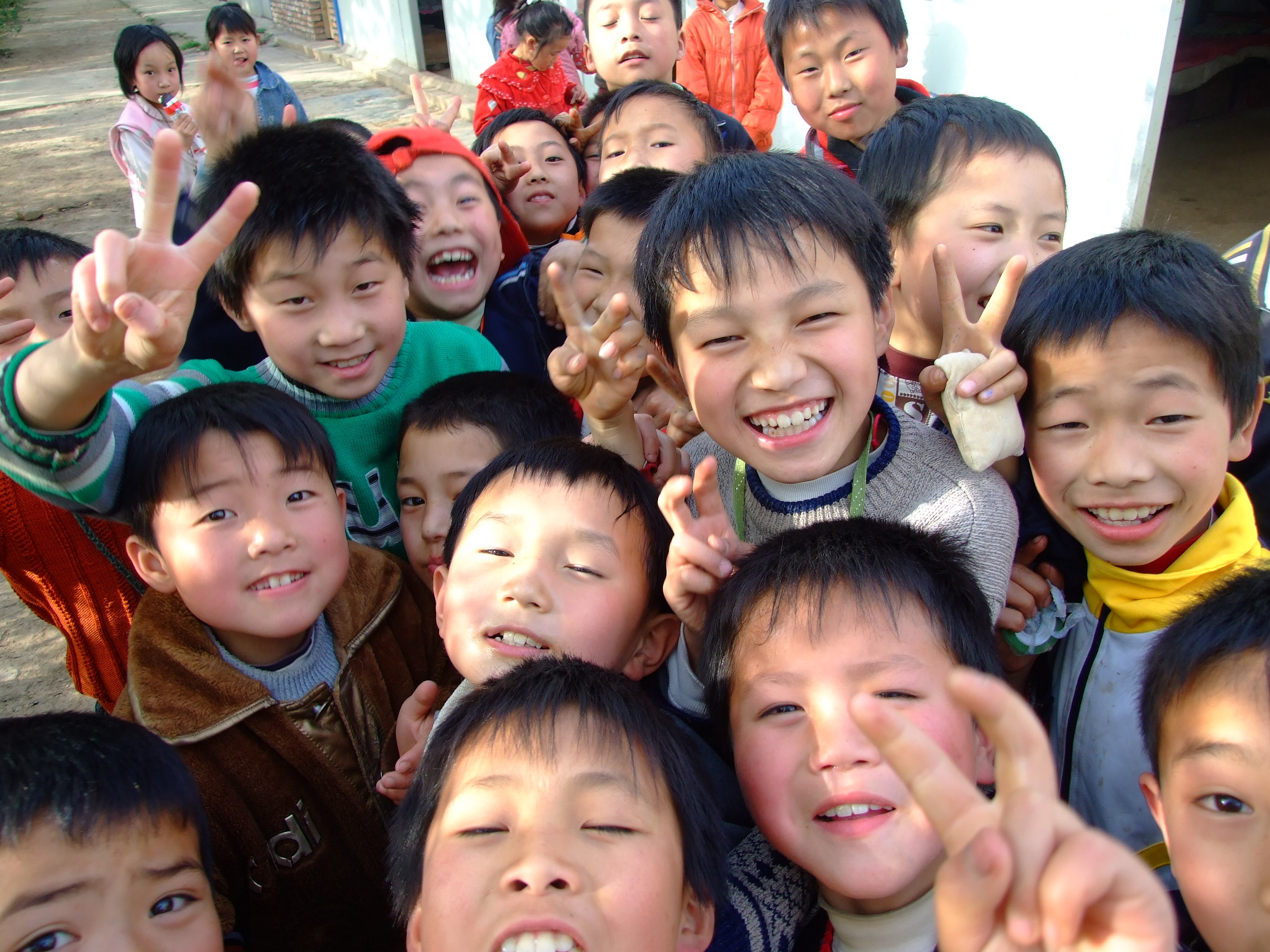 2502010ֹ.JPG