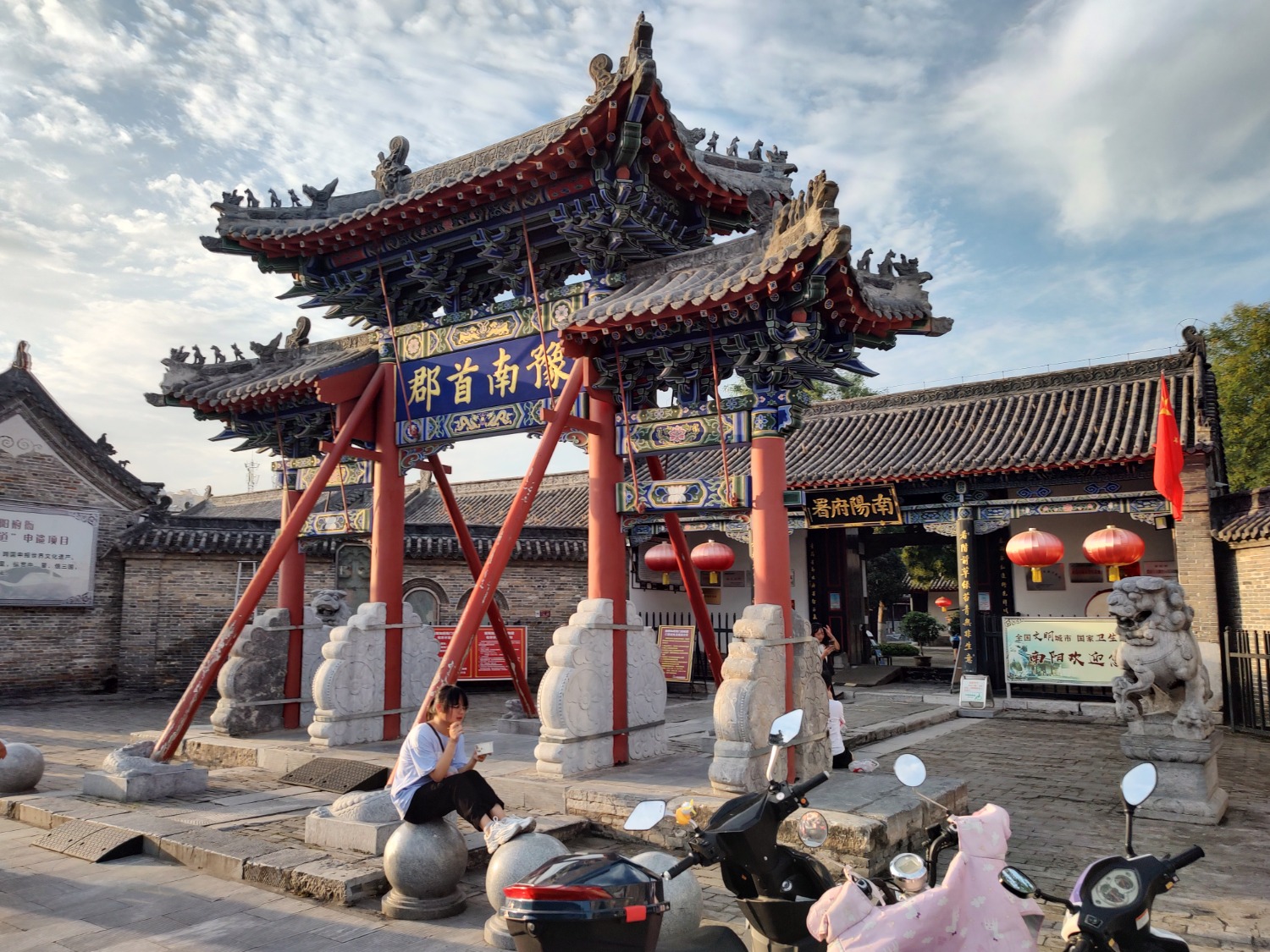 IMG_20211001_172434872_HDR.jpg